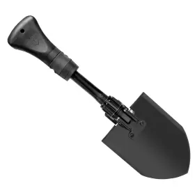 Gerber fetlspade