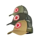 Fjällräven 1960 logo caps