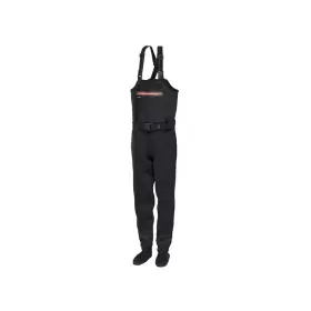 Scierra Neo Stretch Stockingfoot Neoprenwaders