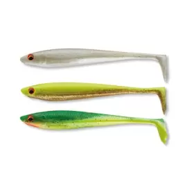 Daiwa Duckfin Shad