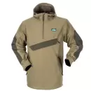 Ridgeline Anorak