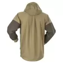 Ridgeline Pintail Explorer Smock