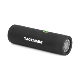 Tactacam Solo Wi-fi