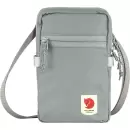 Fjällräven - Fjällräven High Coast Pocket