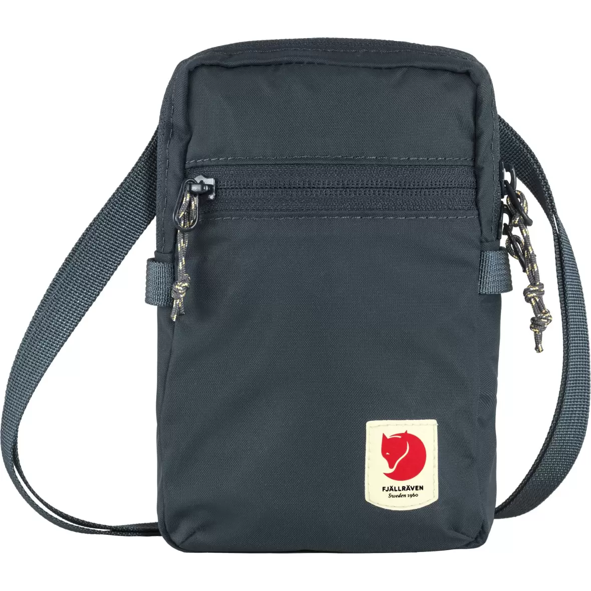 Apparatet gentagelse tweet Fjällräven High Coast Pocket | Fjällräven taske