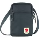 Fjällräven - Fjällräven High Coast Pocket