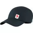 Fjällräven High Coast Lite cap