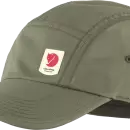 Fjällräven High Coast Lite cap