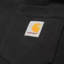 Carhartt Force Flex pocket