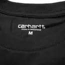 Carhartt Force Flex pocket