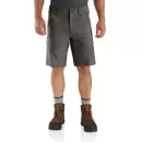 Lette herreshorts