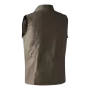 Deerhunter - Lofoten Vest