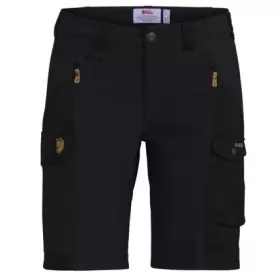 Fjällräven Nikka Shorts