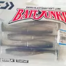 Daiwa - Bait Junkie 10 cm. 5 stk