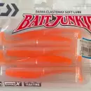 Daiwa - Bait Junkie 10 cm. 5 stk