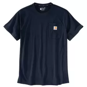 Carhartt Force t-shirt