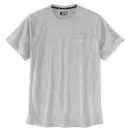 Carhartt Force t-shirt