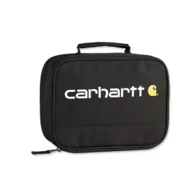 Carhartt Lunchbox | Isoleret madkasse