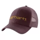 Let og luftig sommer kasket Carhartt Dunmore