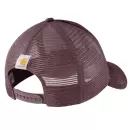 Carhartt Dunmore cap - Let og luftig sommer kasket herre