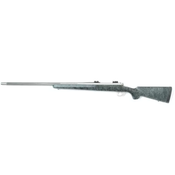 Remington - Remington 700 .300 WM - S6554191