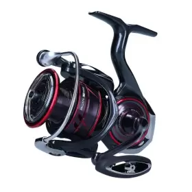 Daiwa 3000D MQ LT