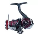 Daiwa - Ballistic MQ LT 3000D Spinnehjul