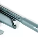 Gamo - Gamo Arrow PCP 4,5 mm. inkl. kikkert og pumpe