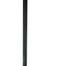 Gamo - Gamo Arrow PCP 4,5 mm. inkl. kikkert og pumpe