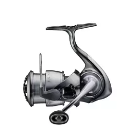 Daiwa - Daiwa 22 Exist  LT 4000 G