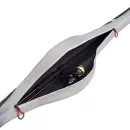 Westin W3 stangtaske