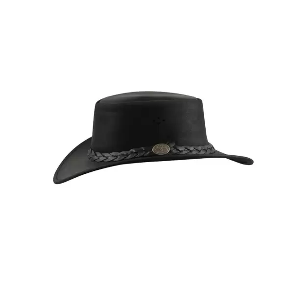 Crocodile Dundee Hat
