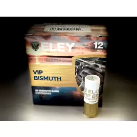 ELEY - Eley Bismuth VIP 36g