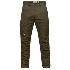 Fjällräven Karl Pro Hydratic 