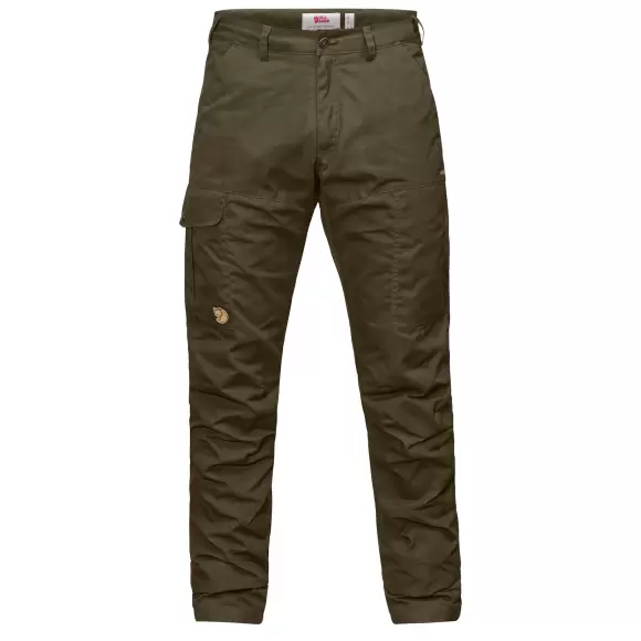 Fjällräven Karl Pro Hydratic 