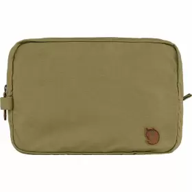 Fjällräven Gear bag