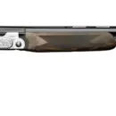 Beretta - Beretta SP I Vittoria 12/76 - H01546X