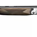 Beretta - Beretta SP I Vittoria 12/76 - H01546X