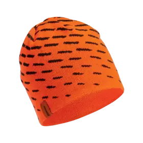 Blaser Reversible Beanie