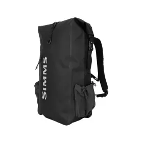 Simms - Simms Dry Creek Rolltop backpack