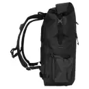 Simms - Simms Dry Creek Rolltop backpack