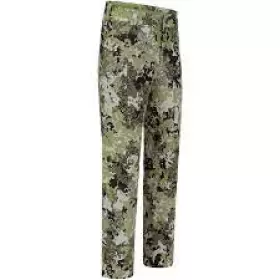 Blaser - Blaser Resolution buks HunTec camo