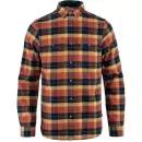 Fjällräven Singi Shirt