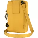 Fjällräven High coast Pocket