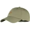 Fjällräven heldags cap light olive