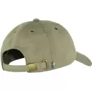 Fjällräven heldags cap light olive