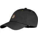 Fjällräven heldags cap dark grey