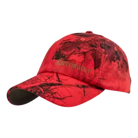 Deerhunter Ram Cap