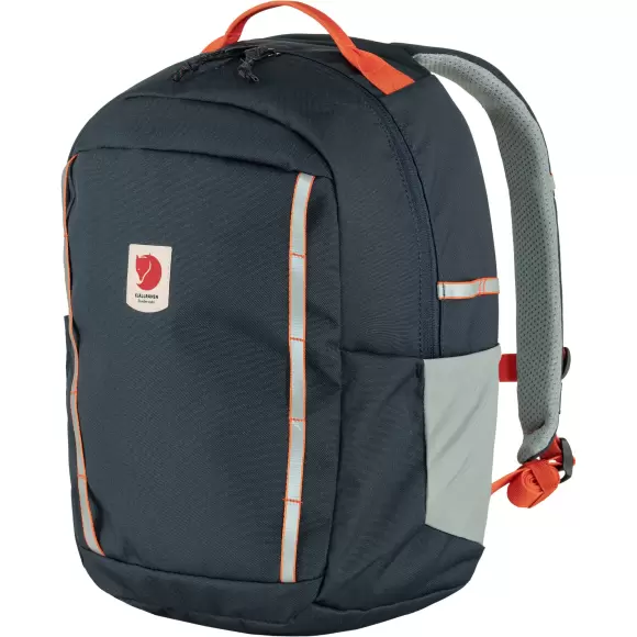 Fjällräven - Fjällräven Skule Kids