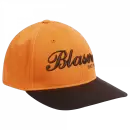Blaser-Striker-Cap-Limited-Edition